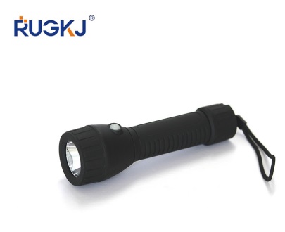 �������Ͳ��һ��e�Įa(ch��n)Ʒ